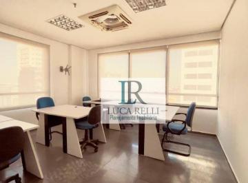 69e1339b86ecd4f3cc804ebfed03647f8e27d5dd · Sala para Locação com 62 m² | CEA I - Alphaville Industrial em Barueri/SP.