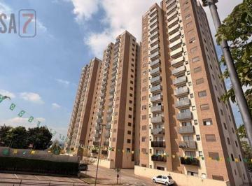 0ad4d566dd9e9da769f59303d50ecfba4a07331a · Apartamento mobiliado de 52m² · 2 Dorms | Parque Campolim — Sorocaba