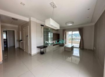 6191b6a4ad13476efe9d23d95701c8fd4f6c9bec · Apartamento com 3 dormitórios à venda por R$ 899.000,00 - Gravatá - Navegantes/SC