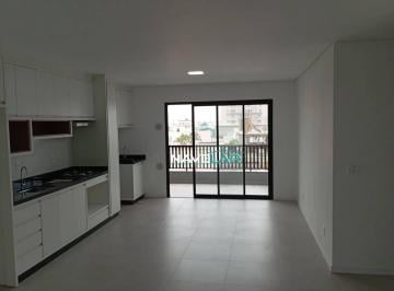 332f10132a514401396c69056a96f313276c52ed · Apartamento com 2 dormitórios à venda, 82 m² por R$ 815.000,00 - Centro - Navegantes/SC