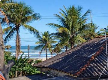 90862c63ac39a7f03fefc1ae43aef6a7b507f6e9 · Casa com 2 dormitórios à venda, 200 m² por R$ 500.000,00 - Maracana - Praia Grande/SP