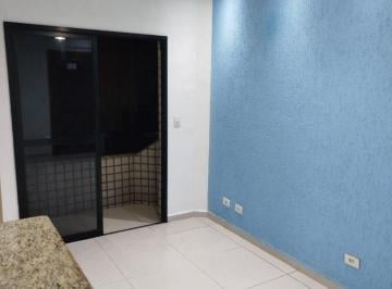 e5536c60a7f15e72b4099e76b892346634e839e1 · Apartamento com 2 dormitórios à venda, 61 m² por R$ 353.000,00 - Tupi - Praia Grande/SP