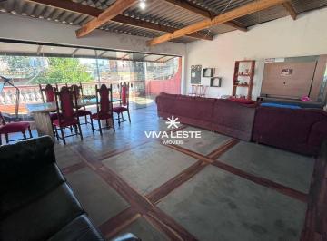 c3a771ab533a8571e55c13a222b156aa344c69a8 · Casa com 4 dormitórios, 360 m² - venda por R$ 1.350.000,00 ou aluguel por R$ 12.080,00/mês - Penha -