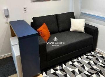05ebaca7309b6ebb26b7460fb6116702212a1ecc · Apartamento com 2 dormitórios para alugar, 25 m² por R$ 39.860,10/mês - Vila Ema - São Paulo/SP