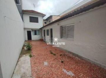 a7f651b94d7b130ed30a486345d9623fffeea1db · Casa com 5 dormitórios à venda, 150 m² por R$ 700.000,00 - Água Rasa - São Paulo/SP