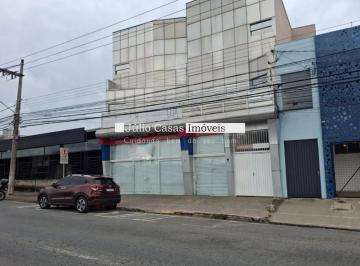Comercial · 48m² · Sala Comercial para Alugar no Parque Bela Vista, Votorantim/SP