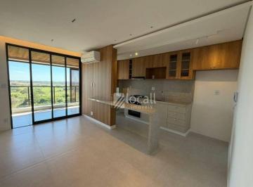 fd4f7aec3c356345437febbe8545a177a92c48fd · Apartamento com 2 quartos, 78 m² - venda por R$ 1.300.000 ou aluguel por R$ 5.980/mês - Iguatemi - S