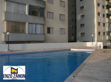 92ae3e13274f46baba0d6b179a67d37051f0cf9b · EXCELENTE APARTAMENTO PARA LOCAÇÃ0 CENTRO