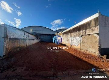 f2868dc50cee66a31c2f174482c24eff3079d56c · Terreno à venda, 243 m² por R$ 385.000,00 - Vila Espírito Santo - Sorocaba/SP