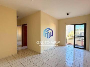 5df9fff7696a37f8557fe488ea981cef79ebc8af · Apartamento com 3 dormitórios e suíte, 74 m² – R$ 335.000 – Residencial Parque das Mangueiras – Soro