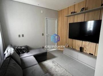 2bce1e661dafd1026112494b88161d6abeb98dfa · Casa com 2 dormitórios à venda, 44 m² por R$ 615.000 - Villa Amato - Sorocaba/SP