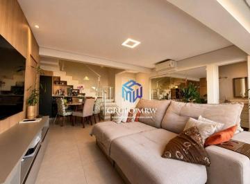 d902ac8c771b5a576b4570f629d6fdeacfe4fd23 · Apartamento com 3 dormitórios à venda, 122 m² por R$ 1.399.000,00 - Residencial Raizes Campolim - So