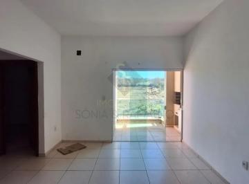 Apartamento · 65m² · 2 Quartos · 1 Vaga · Apartamentos Padrão em Ribeirão Preto