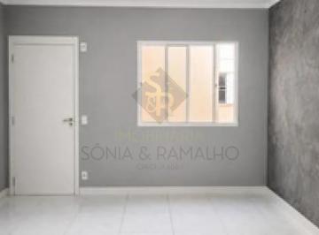Apartamento · 42m² · 2 Quartos · 1 Vaga · Apartamento à venda com 42,82m² de área útil e 02 quartos no Condomínio Vitta Heitor Higon 2, em Rib
