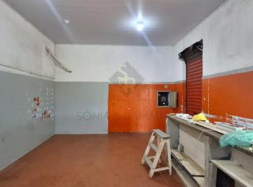 Comercial · 100m² · Imóvel Comercial para Locação no bairro ipiranga, em Ribeirão Preto