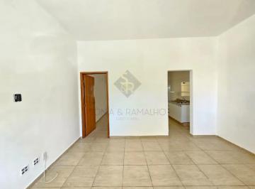 Apartamento · 45m² · 1 Quarto · 1 Vaga · Apartamentos Padrão em Ribeirão Preto