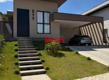 Casa · 185m² · 3 Quartos · 2 Vagas · Casa à venda no Villa Real de Bragança.