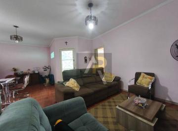 cdd7815b181d3519bc2c4ab51a2455f0d0893a1c · Vende-se casa térrea de 3 dormitórios na Vila Oliveira