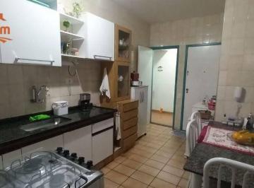 070536a192752fc32a70fc4effedce501d2a3d9f · Apartamento com 3 dormitórios à venda, 120 m² por R$ 550.000 - Centro - Jacareí/SP