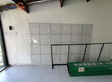 153c56d2e86b6bd46c0a695b538e5aeb42312e47 · Ponto para alugar, 15 m² por R$ 1.150/mês - Jardim das Indústrias - São José dos Campos/SP