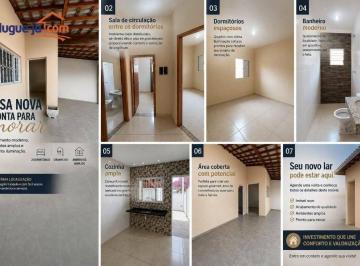 f222bb7f57a5fa559cf5098975c9df716007853b · CASA À VENDA JARDIM SANT'ANNA DO PEDREGULHO JACAREÍ/SP