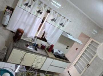 f218d596db830c46680e889732d6da3dc2671b8d · Sobrado com 2 dormitórios à venda, 83 m² por R$ 365.000 - Jardim Altos de Santana I - Jacareí/SP
