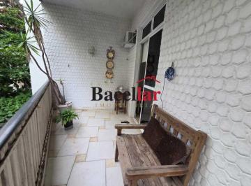 Apartamento · 130m² · 3 Quartos · 1 Vaga · Apartamento : / Residencial / Copacabana