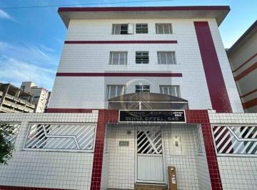 8395bc97009cfce0ae336a74d38d46a4c63ca72c · Kitnet de 1quarto à venda, 33 m² por R$ 240.000 - Boqueirão - Praia Grande/SP