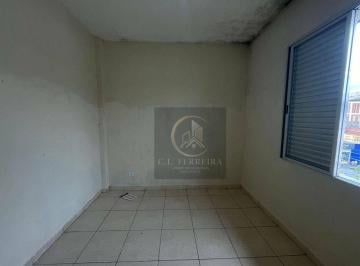 980be895b454b1b26c16c2e99a5dcac40f320d05 · Kitnet com 1 dormitório à venda, 22 m² por R$ 159.000 - cidade ocian - Praia Grande/SP