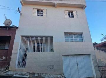 c104067e619af60eeef89932e11b9aae85fce7f2 · Casa com 4 dormitórios à venda, 167 m² por R$ 590.000,00 - Lavapés - Bragança Paulista/SP