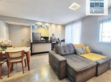 dd4fa243ab99d003955e033d6468c925a8de0bec · Apartamento com 2 dormitórios à venda, 81 m² por R$ 820.000,00 - Soleil Residencial Resort - Braganç
