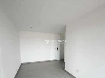 0afc97e5d2e93b3a599c9ebbf2a10cd271a76aaa · Apartamento com 2 quartos à venda, 66 m² por R$ 600.000 - Jardim Guarujá - Sorocaba/SP