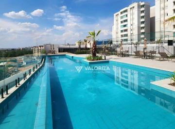 2de0959d795914c202589334ddb1201536083f11 · Apartamento com 2 quartos à venda, 66 m² por R$ 600.000 - Jardim Guarujá - Sorocaba/SP