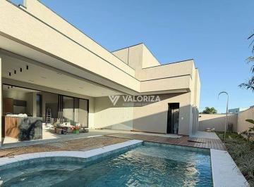88087c365c235b83cd1eb014e4fc1a9198090620 · Casa com 4 quartos à venda, 281 m² por R$ 3.500.000 - Alphaville Nova Esplanada - Votorantim/SP