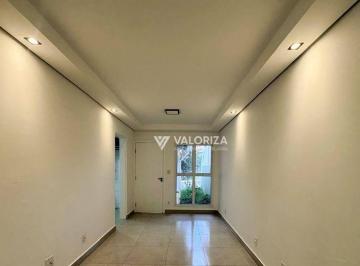 506b1d566d095615756be40cfbf7e35eee41afa6 · Casa com 3 quartos à venda, 79 m² por R$ 380.000 - Caguaçu - Sorocaba/SP