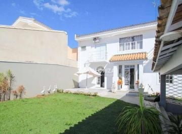 431ecc60d5b4349cb542768f87d560f76f9ae0fd · Casa com 4 quartos para alugar, 197 m² por R$ 11.410/mês - Jardim Pagliato - Sorocaba/SP