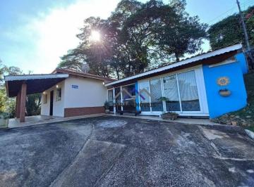 0953b440c142ecb92411259db667cad34f933e34 · Casa Residencial / Santa Clara