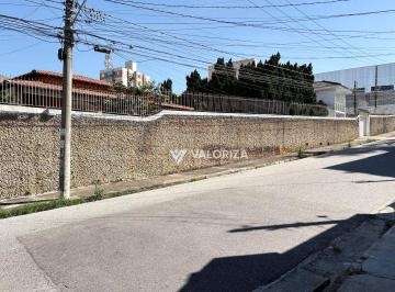 4d3510e91e2f4c211e84bbbd63e463eec0a93c44 · Casa com 2 dormitórios, 405 m² - venda por R$ 1.400.000,00 ou aluguel por R$ 10.501,58 - Vila Progre