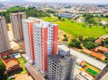5d9deced5a4493f35886a697acf9d0ba1550ac8e · Apartamento com 2 quartos para alugar, 51 m² por R$ 2.500/mês - Jardim São Carlos - Sorocaba/SP