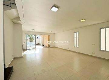 818592c08c70c3472447212e6e6229dedad54f6c · Casa com 4 quartos para alugar, 280 m² por R$ 12.650/mês - Sunset Condomínio Residencial - Sorocaba/