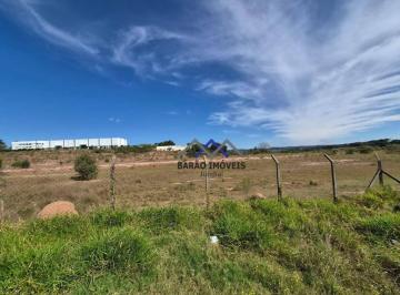 76023daeca3d31634325277f8cdc591a7e145bf7 · Terreno à venda, 71358 m² por R$ 27.000.000,00 - Distrito Industrial - Itupeva/SP