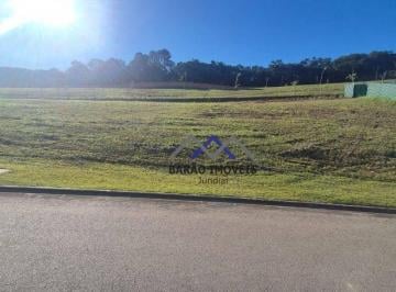ed219e0f292a9eff95d01f096f18fb65080793c6 · Lote à Venda | Alphaville Jundiaí 2 - Valor de oportunidade: R$ 750.000,00