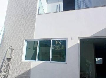 60b67d5c4731ebae860c3c5b9a77dd6eea5ea2ae · Casa com 3 dormitórios à venda por R$ 850.000,00 - Jardim Nena - Suzano/SP