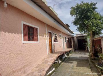 Casa · 2 Quartos · 4 Vagas · Casa com 2 quartos, Palmeiras de São Paulo, Suzano - R$ 345, Cod: 973