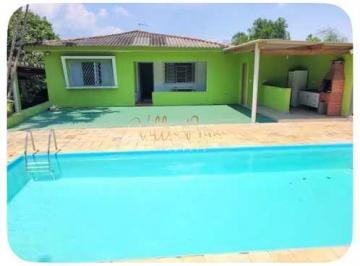 Rural · 2 Quartos · 2 Vagas · Chácara com 2 quartos, Palmeiras de São Paulo, Suzano - R$ 990 mil, Cod: 1064