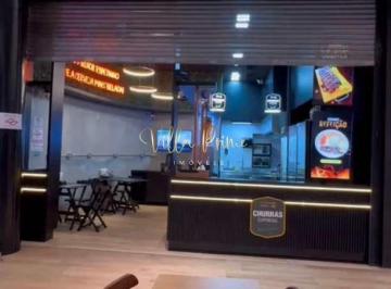 Comercial · 25m² · Loja, Barcelona, São Caetano do Sul - R$ 230 mil, Cod: 886