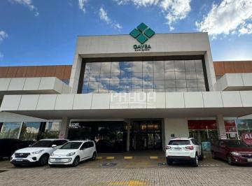a5882fb257ef9ea6f1a1a1bb6a3438e3c2745b20 · Sala para alugar, 68 m² - Morada da Colina - Uberlândia/MG