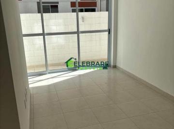 Apartamento · 46m² · 2 Quartos · 1 Vaga · APTO GARDEN NO SANTA CÂNDIDA!! 02 QTOS,PRÓX.MERC.VIZINHANÇA