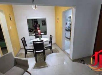 81af011e5b01b23cb751af585ce46c74f052e5f6 · Apartamento com 3 dormitórios à venda, 85 m² por R$ 270.000,00 - Engenho Velho de Brotas - Salvador/