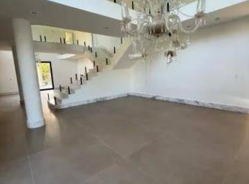 23f0c1cc865a4cdc721d98f0c7fe297cbedbd811 · Casa com 6 dormitórios à venda, 1200 m² por R$ 16.000.000,00 - Portão - Lauro de Freitas/BA